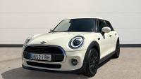 MINI Mini ONE 5 PUERTAS