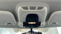 MINI Mini ONE 5 PUERTAS