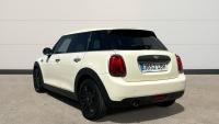 MINI Mini ONE 5 PUERTAS