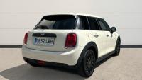MINI Mini ONE 5 PUERTAS