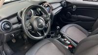 MINI Mini ONE 5 PUERTAS