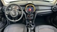 MINI Mini ONE 5 PUERTAS