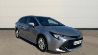 Toyota Corolla 140H Active Plus Touring Sport