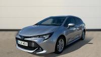 Toyota Corolla 140H Active Plus Touring Sport