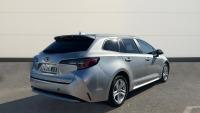 Toyota Corolla 140H Active Plus Touring Sport