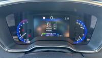 Toyota Corolla 140H Active Plus Touring Sport
