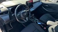 Toyota Corolla 140H Active Plus Touring Sport