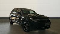 Volkswagen Tiguan Life 2.0 TDI 110kW (150CV) DSG