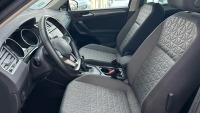Volkswagen Tiguan Life 2.0 TDI 110kW (150CV) DSG