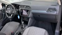 Volkswagen Tiguan Life 2.0 TDI 110kW (150CV) DSG