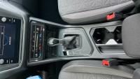 Volkswagen Tiguan Life 2.0 TDI 110kW (150CV) DSG