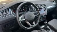 Volkswagen Tiguan Life 2.0 TDI 110kW (150CV) DSG