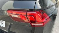 Volkswagen Tiguan Life 2.0 TDI 110kW (150CV) DSG