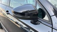 Volkswagen Tiguan Life 2.0 TDI 110kW (150CV) DSG