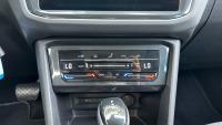 Volkswagen Tiguan Life 2.0 TDI 110kW (150CV) DSG