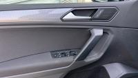 Volkswagen Tiguan Life 2.0 TDI 110kW (150CV) DSG