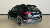 Volkswagen Tiguan Life 2.0 TDI 110kW (150CV) DSG