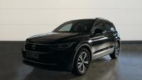 Volkswagen Tiguan Life 2.0 TDI 110kW (150CV) DSG