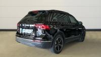 Volkswagen Tiguan Life 2.0 TDI 110kW (150CV) DSG