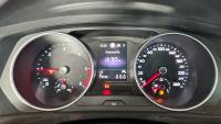 Volkswagen Tiguan Life 2.0 TDI 110kW (150CV) DSG