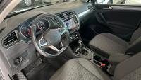 Volkswagen Tiguan Life 2.0 TDI 110kW (150CV) DSG