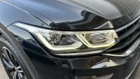 Volkswagen Tiguan Life 2.0 TDI 110kW (150CV) DSG