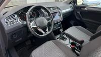 Volkswagen Tiguan Life 2.0 TDI 110kW (150CV) DSG