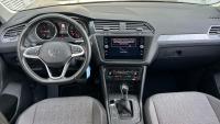 Volkswagen Tiguan Life 2.0 TDI 110kW (150CV) DSG