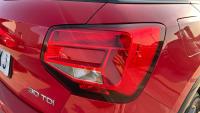 Audi Q2 Design 30 TDI 85kW (116CV)