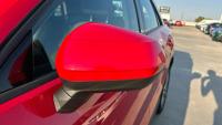 Audi Q2 Design 30 TDI 85kW (116CV)