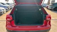 Audi Q2 Design 30 TDI 85kW (116CV)