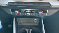 Audi Q2 Design 30 TDI 85kW (116CV)