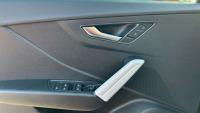 Audi Q2 Design 30 TDI 85kW (116CV)