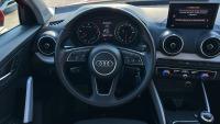Audi Q2 Design 30 TDI 85kW (116CV)