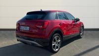 Audi Q2 Design 30 TDI 85kW (116CV)