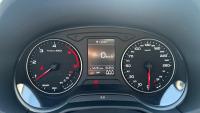Audi Q2 Design 30 TDI 85kW (116CV)