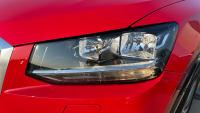 Audi Q2 Design 30 TDI 85kW (116CV)