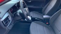 Kia Stonic 1.0 T-GDi 74kW (100CV) MHEV MT Drive