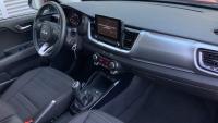 Kia Stonic 1.0 T-GDi 74kW (100CV) MHEV MT Drive