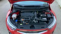 Kia Stonic 1.0 T-GDi 74kW (100CV) MHEV MT Drive