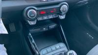 Kia Stonic 1.0 T-GDi 74kW (100CV) MHEV MT Drive
