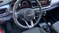 Kia Stonic 1.0 T-GDi 74kW (100CV) MHEV MT Drive