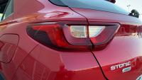 Kia Stonic 1.0 T-GDi 74kW (100CV) MHEV MT Drive