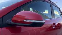 Kia Stonic 1.0 T-GDi 74kW (100CV) MHEV MT Drive