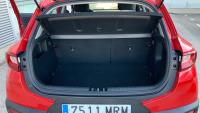 Kia Stonic 1.0 T-GDi 74kW (100CV) MHEV MT Drive