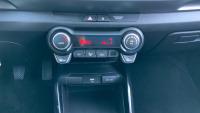 Kia Stonic 1.0 T-GDi 74kW (100CV) MHEV MT Drive