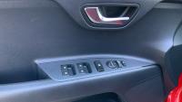 Kia Stonic 1.0 T-GDi 74kW (100CV) MHEV MT Drive