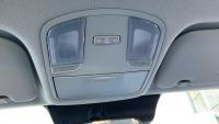 Kia Stonic 1.0 T-GDi 74kW (100CV) MHEV MT Drive