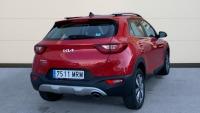 Kia Stonic 1.0 T-GDi 74kW (100CV) MHEV MT Drive