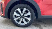 Kia Stonic 1.0 T-GDi 74kW (100CV) MHEV MT Drive